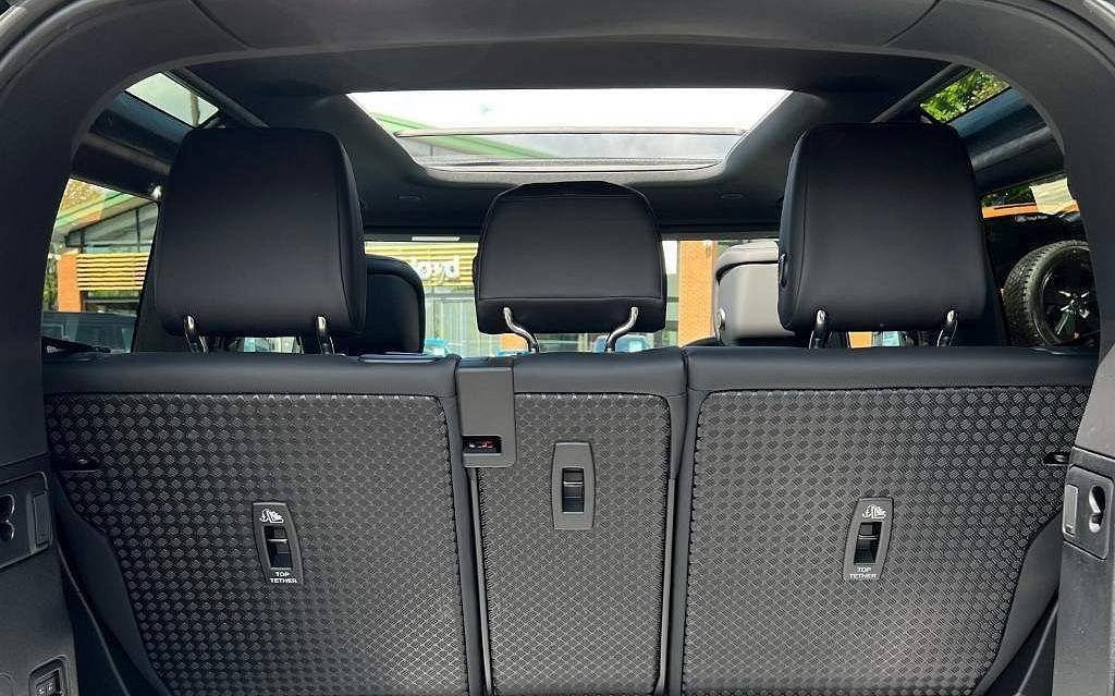 фото объект - photo 9