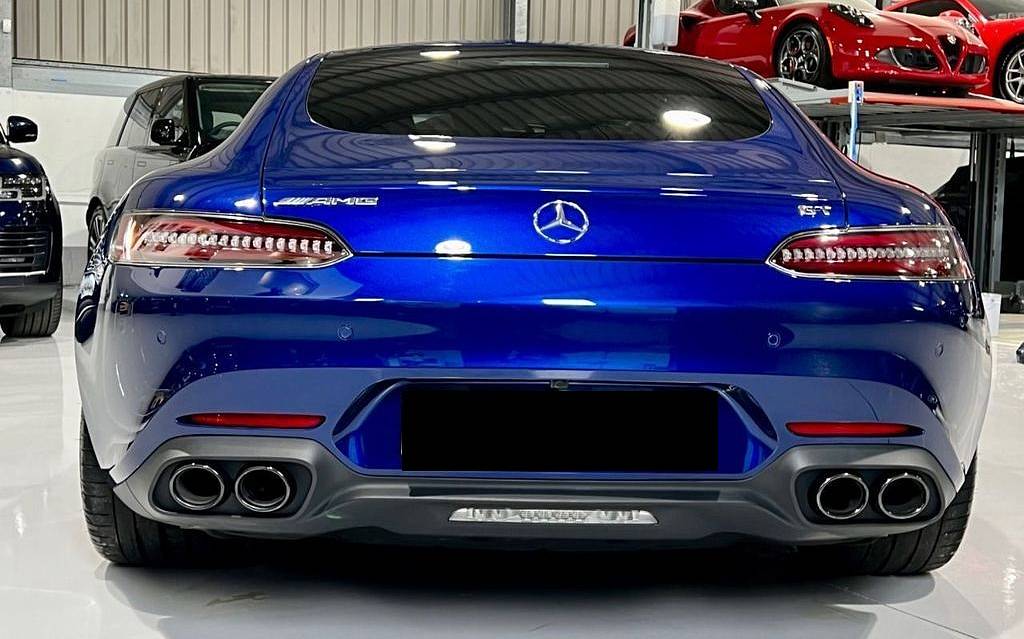 фото объект - photo 7