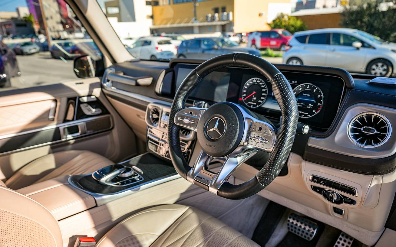 фото объект - фото 2