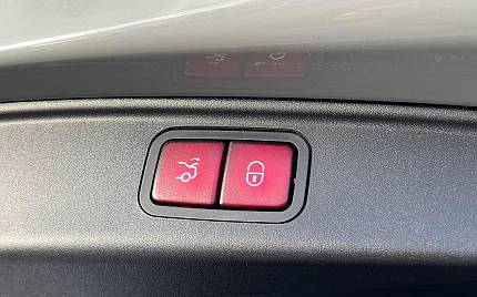 фото объект - фото 21