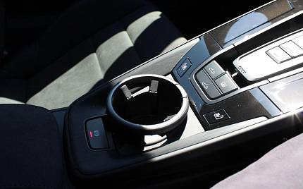 фото объект - фото 39