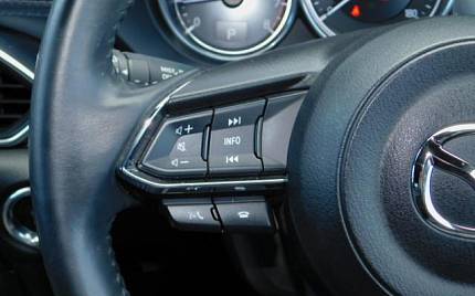 фото объект - photo 18