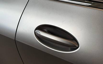 фото объект - фото 14