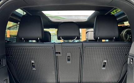 фото объект - photo 9