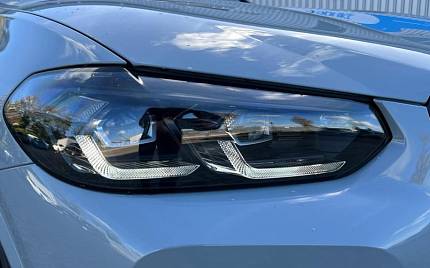 фото объект - photo 11