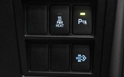 фото объект - photo 35