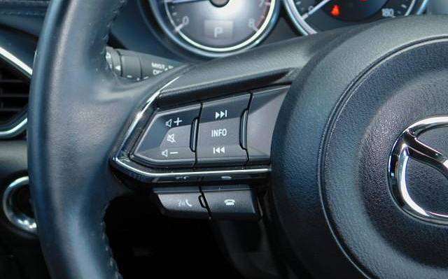 фото объект - photo 18