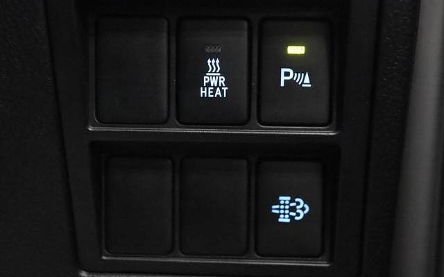 фото объект - photo 35