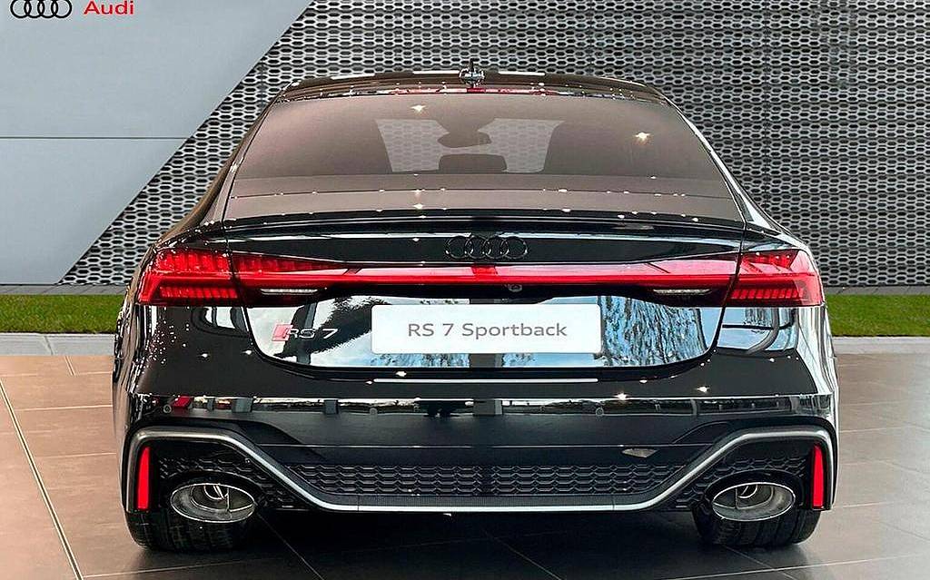 фото объект - photo 6