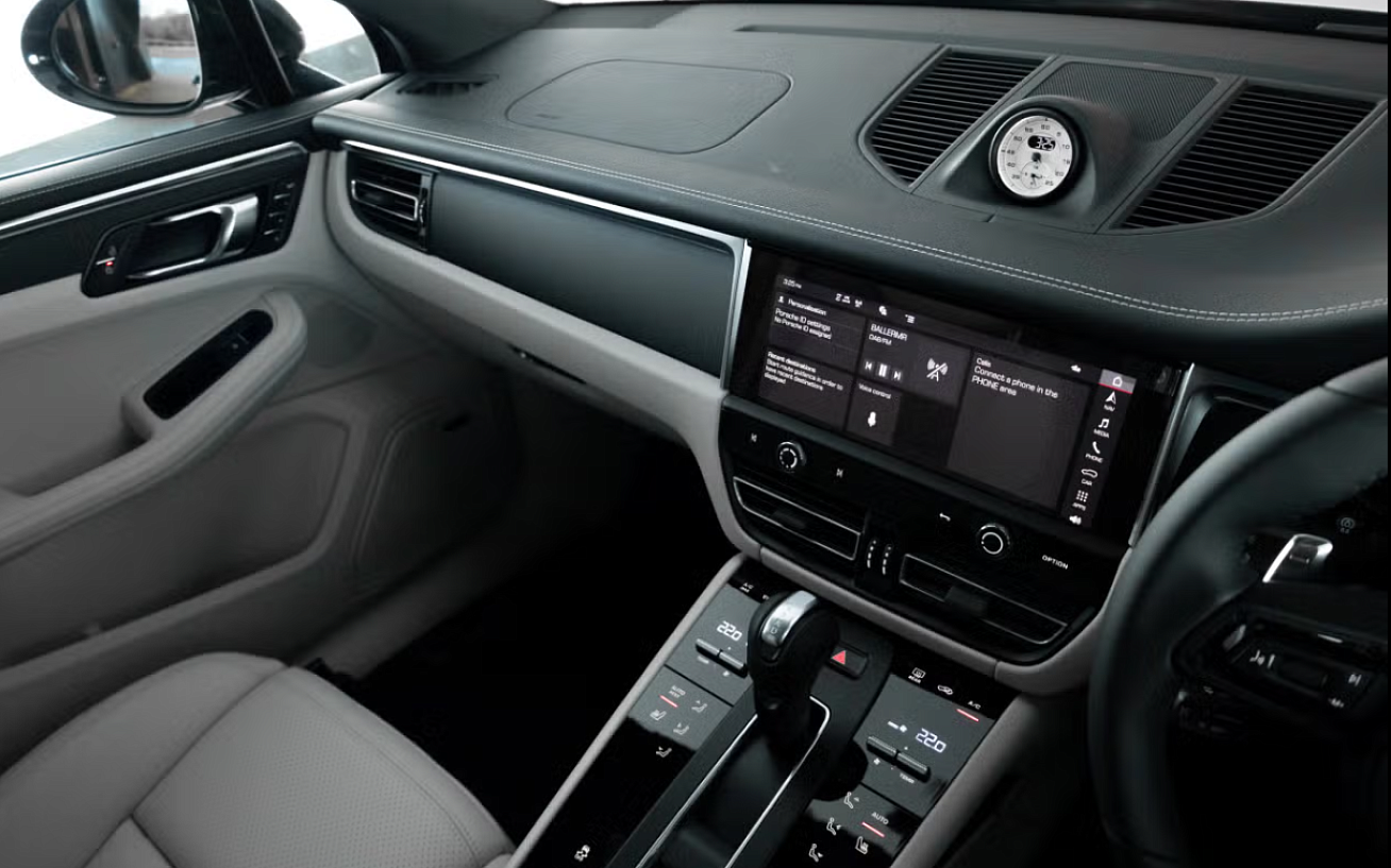 фото объект - фото 18