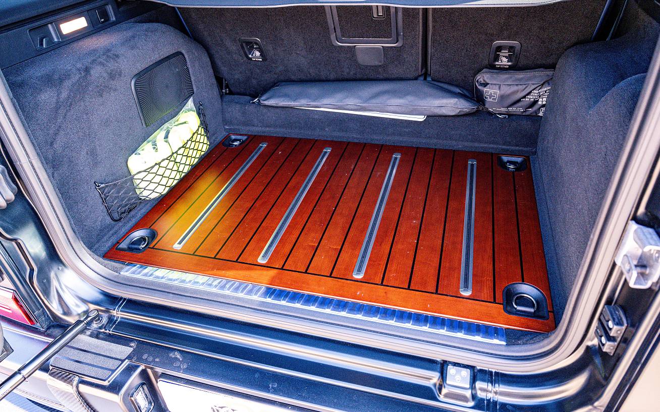 фото объект - photo 23