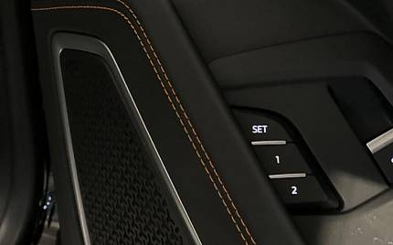 фото объект - photo 25