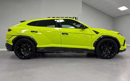 фото объект - photo 10