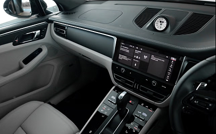 фото объект - фото 18