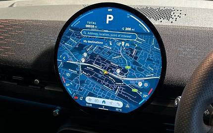 фото объект - photo 26