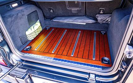 фото объект - photo 23