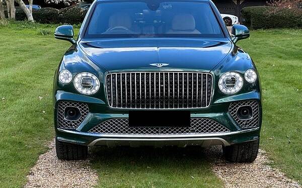 фото объект - photo 6