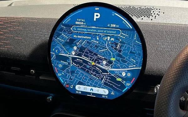 фото объект - photo 26