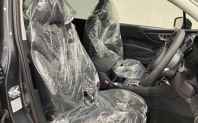 фото объект - photo 3