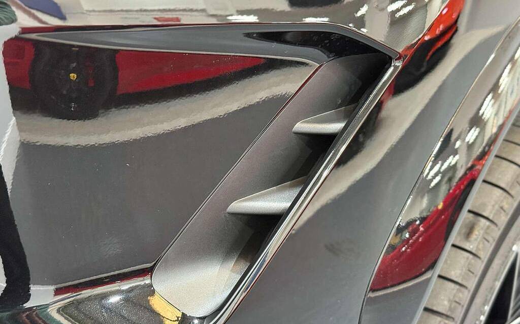 фото объект - фото 46