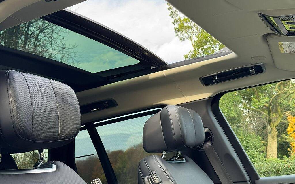 фото объект - photo 43