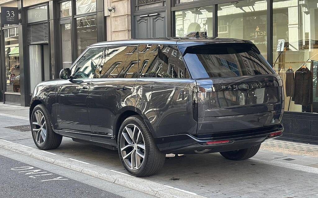 фото объект - фото 8