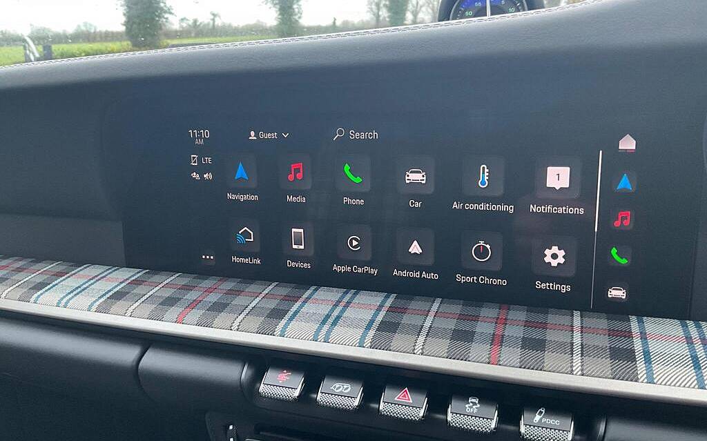 фото объект - photo 17