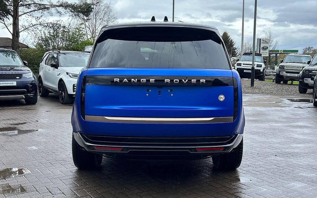 фото объект - photo 5