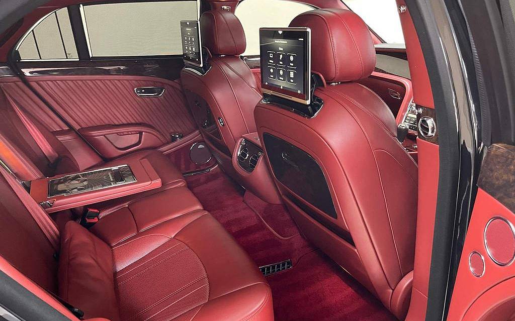 фото объект - фото 4