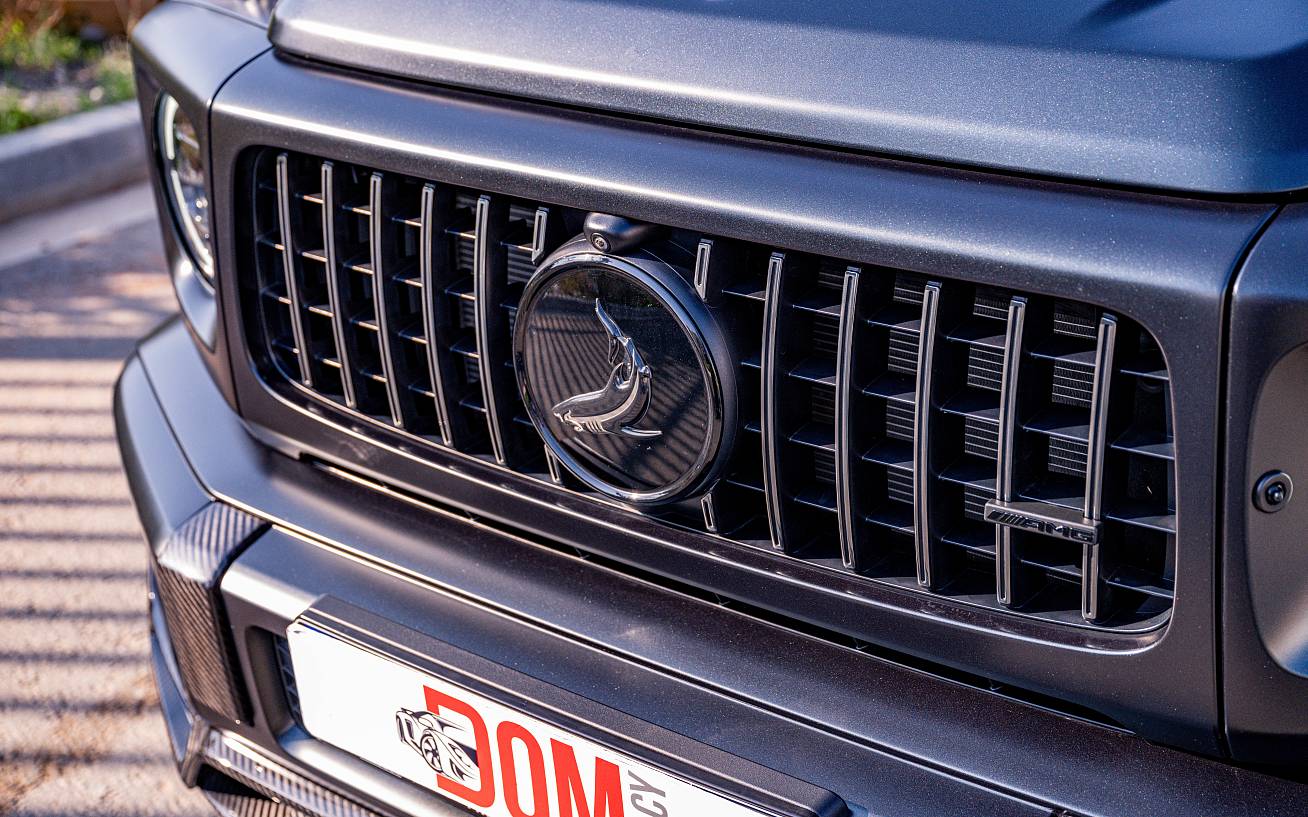 фото объект - photo 22