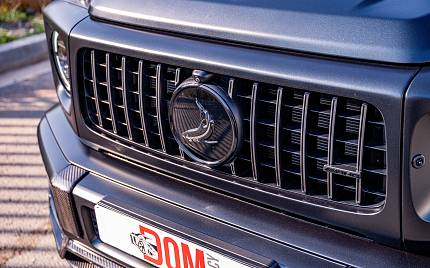 фото объект - photo 22