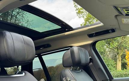 фото объект - photo 43