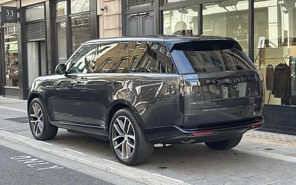 фото объект - фото 8