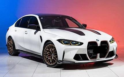 фото объект - photo 1