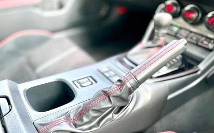 фото объект - photo 46