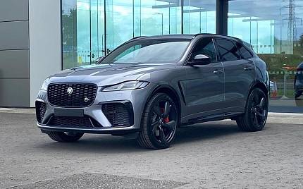 фото объект - photo 11