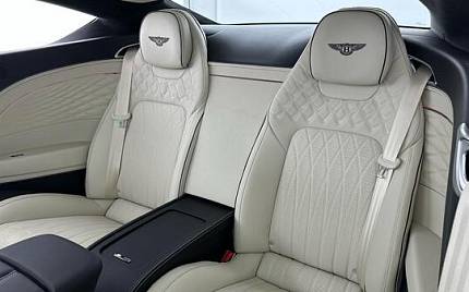 фото объект - photo 33