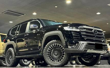 фото объект - photo 10