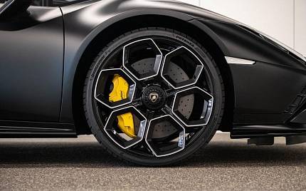 фото объект - photo 9