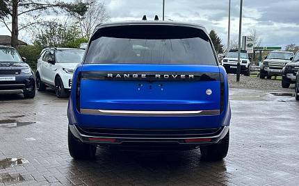 фото объект - photo 5