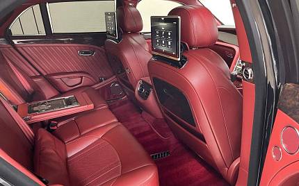 фото объект - фото 4