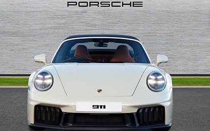 фото объект - фото 6