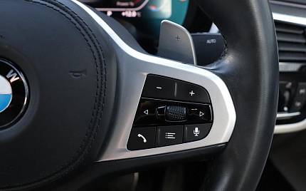 фото объект - фото 19