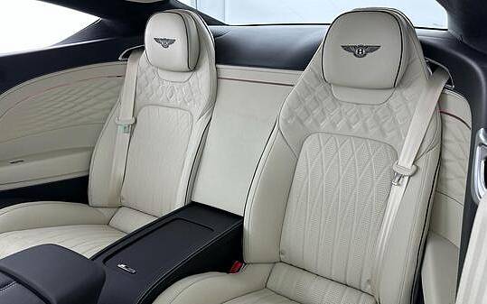 фото объект - photo 33