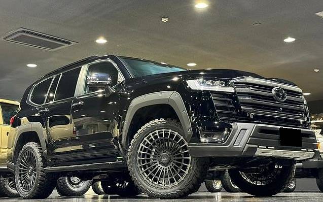 фото объект - photo 10