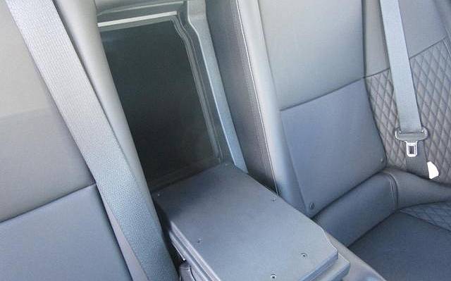 фото объект - photo 23