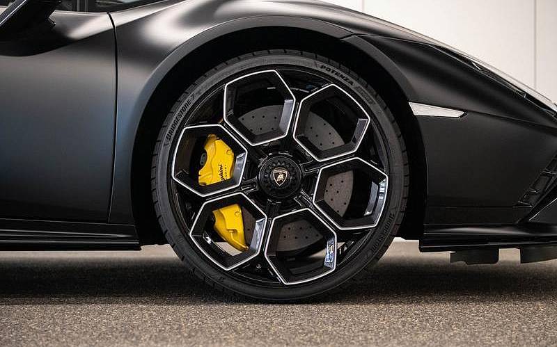 фото объект - photo 9