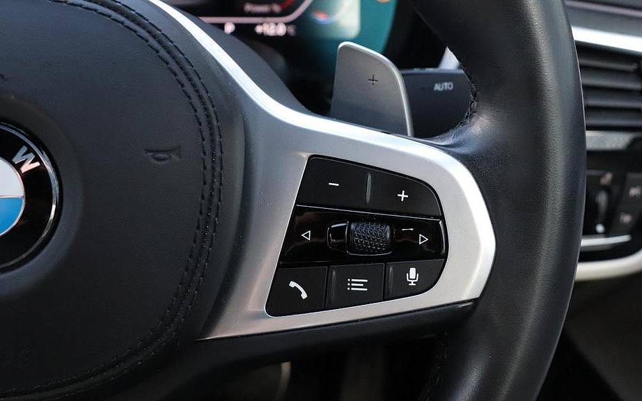 фото объект - фото 19