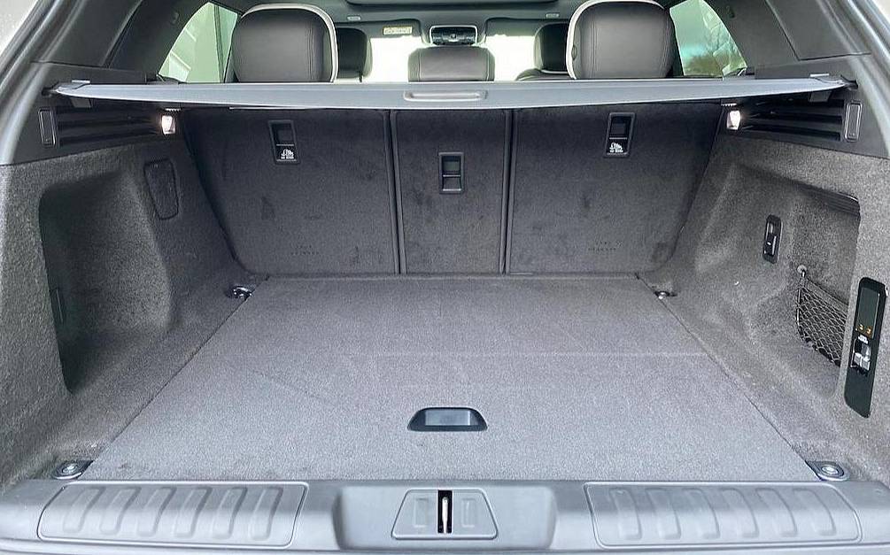 фото объект - photo 13