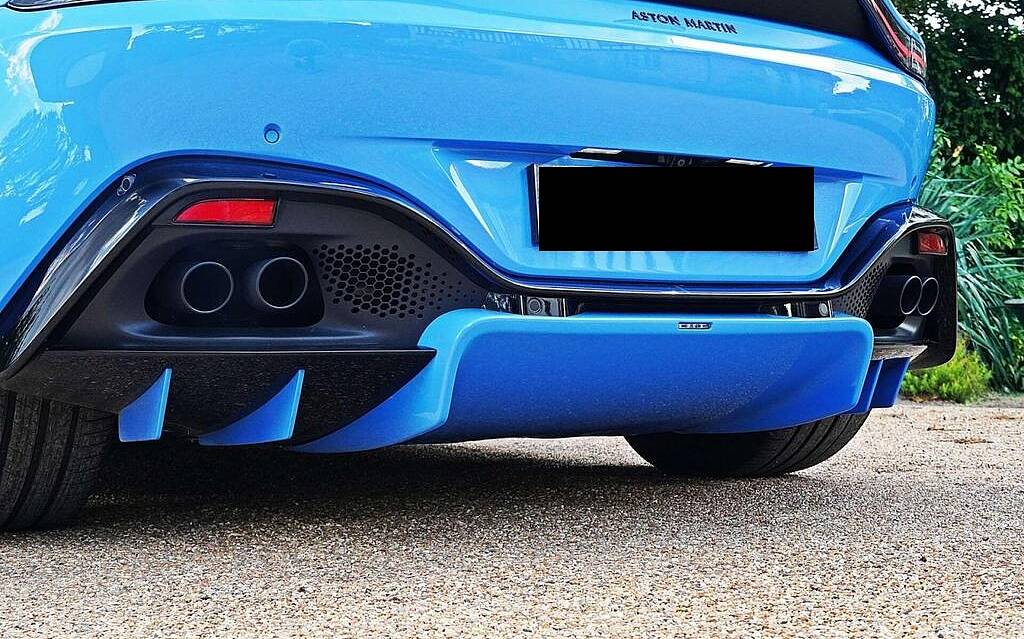 фото объект - photo 11